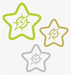 Auriga Journey Stage - Icon #4310127