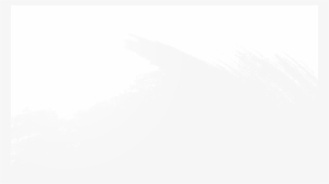 Brush - Monochrome #4310131