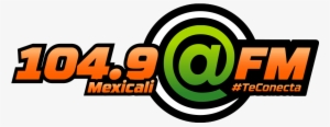 Toggle Navigation - @fm 104.9 #4310198