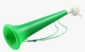 Jys002-2808 - Vuvuzela #4310199