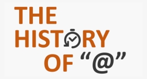 Natural History Museum Uk Logo #4310203