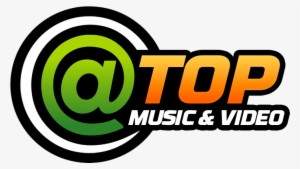 Cardi B - Arroba Fm Tepic #4310226