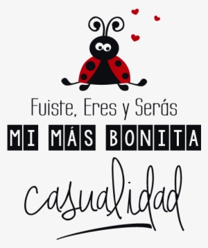 Vinilos Decorativos Frases Románticas Eres Y Serás - Frases En Vinilo Colorido #4310245