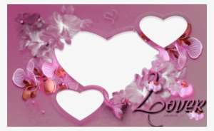 Imagenes De Amor Para Descargar Gratis En Hd Gratis #4310249