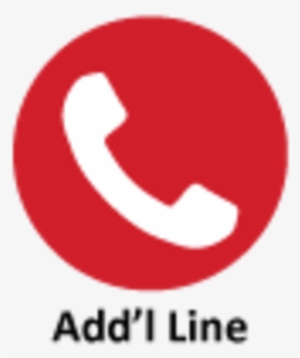 Unlimited Residential Local And Long Distance - Alt Attribute #4310269