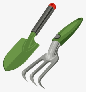 Яндекс - Фотки - Farmer Tools Clipart #4310270