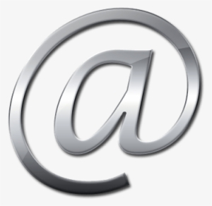 Free Icons Png - Circle #4310272