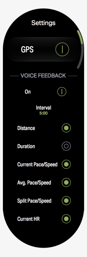 Settings - Portable Network Graphics #4310274