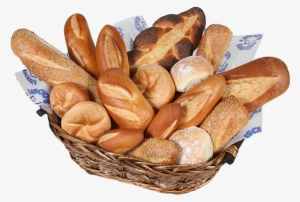 Rolls Clipart Garlic Bread - Bread #4310276