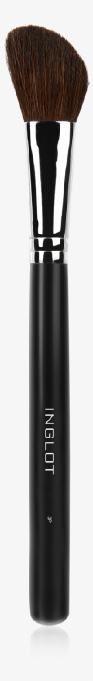 Makeup Brush 3p - Brush #4310295