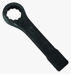 Proto® Super Heavy Duty Desplazamiento De Llave De - Wrench #4310301