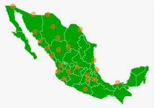 @fm Te Conecta Con Millones De Jóvenes En Toda La República - Morena Mexico #4310303