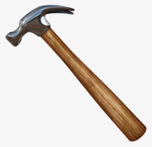 Arana Альбом «scrap Kits / Scrap Kits 8 / Sk Handyman» - Metalworking Hand Tool #4310309