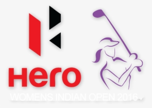 Hero Moto Corp Ltd #4310335