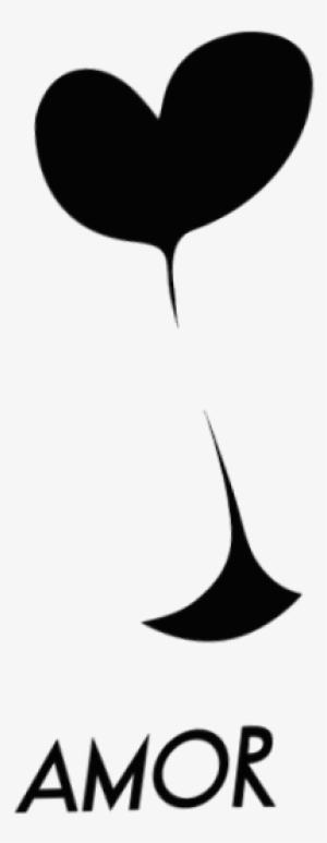 La Casualidad Mas Bonita Que Llego A Mi Vida, No Solo - Yo Te Esperaba Frases #4310339