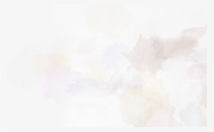 Asl-brush - Darkness #4310361