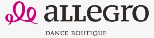 Dce Students Receive A 10% Discount On Required Dancewear - Allegro Dance Boutique #4310392