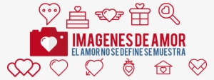 Imágenes De Amor Ni El Más Fuerte De Los Cansancios - Heart #4310394
