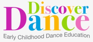 Contact Us - Dance Blue #4310470