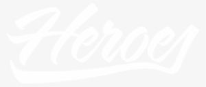 Hero Prints - Hero Print Drift #4310498