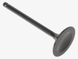 Ladle #4310516