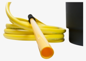 The Ejektortank 50l - Wire #4310608