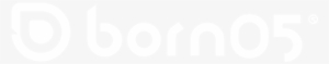 Unilever Chooses Born05 - Hyatt Regency Logo White #4310667