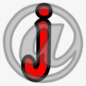 Circle #4310668