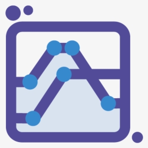 Line Chart Line Chart - Line Chart Gif Animation #4310707