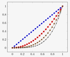 Enter Image Description Here - Diagram #4310737