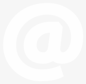 Fale Conosco - Circle #4310767