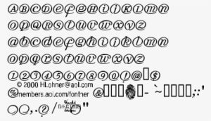 Font Preview - » - Jaime Sabines Frases De Desamor #4310802