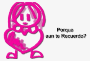 Les Damos La Bienvenida A Una Nueva Jornada Del Mejor - Lightscribe Disc Encoder Sensor #4310876