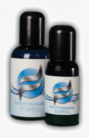 Water Based Scent Additive For Fog, Haze, Snow & Bubble - Water Based Scent Additive For Fog #4310920