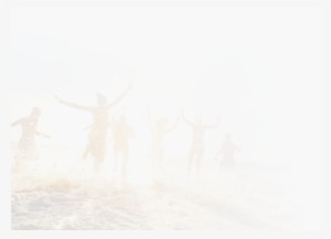 The Isradreams Community Ground Rules - Fog #4310923