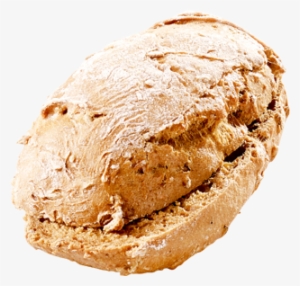 Rye Bread #4310957