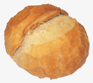 Pistolet Pain #4310977