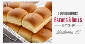 Knowing How Ingredients Such As Yeast, Salt, Or Sugar - Bread #4311000