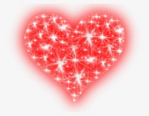 Imagenes En Formato Png De Amor - Corazones En Formato Png #4311001