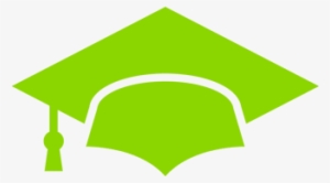 Closing Academic Achievement And Opportunity Gaps - Achievement Icon Green #4311006