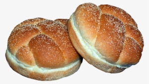 Corn Kaiser - Maize #4311047