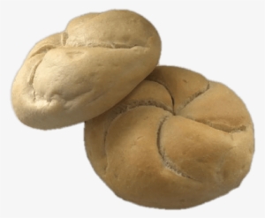 Kaiserbrötchen Product Image - Product #4311101