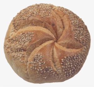 New Yorker Bagels Is A Major Wholesale Supplier Of - Sourdough #4311137