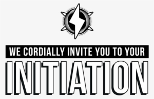 Graphic Design #4311192