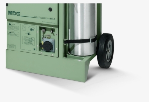 Download - Electric Generator #4311193