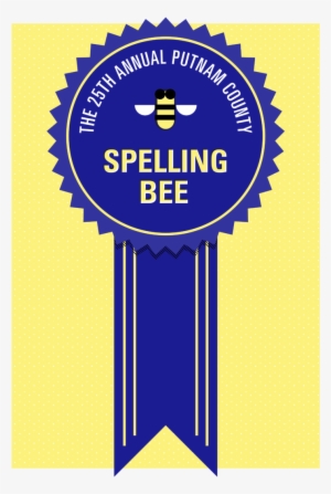 Etradewinds Et's Premium Shower Curtain Hooks, Rings, #4311194