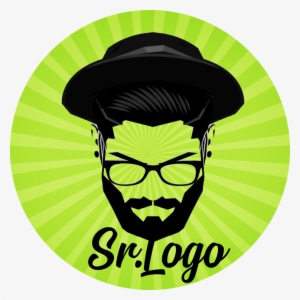 Imágenes De Amor Pizarra - Kluge Köpfe Für Die Rente #4311241