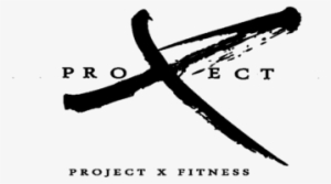 Make Personal Goals, Get Energy, Meet Great People, - Logo #4311308