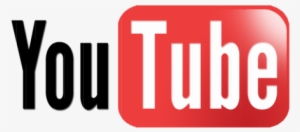 As A Fitness Trainer, My Main Goal Is To Help People - Png Format Youtube Logo Png #4311354