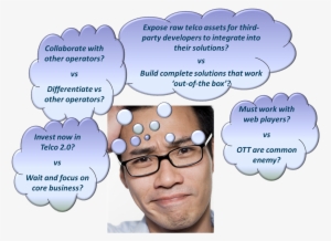 Openetcoverimage - Personal Barriers To Effective Communication #4311408